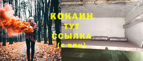 ECSTASY Горно-Алтайск