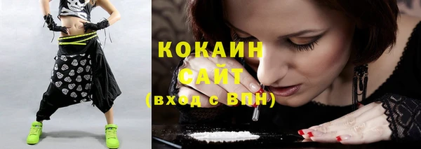прущая мука Горняк