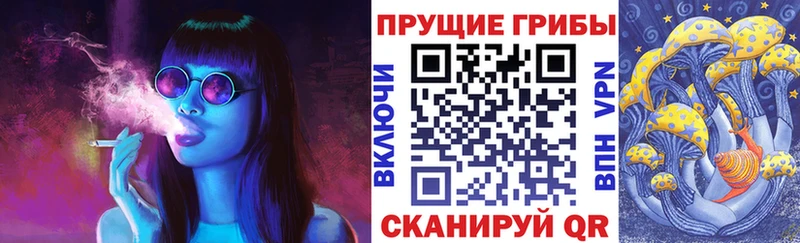 Псилоцибиновые грибы прущие грибы  хочу   mega ТОР  Чехов 